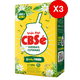 thumbnail image 1 of Pack 3 CBSE Hierbas Cuyanas 500g C u, 1 of 3