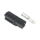 thumbnail image 4 of Conector De Terminal De Alimentación Conector Rápido Ups Plug Para Ups Carts Buses 1Pcs, 4 of 5