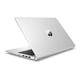 thumbnail image 3 of Notebook HP ProBook 445 G8 AMD Ryzen 7 5800U 16GB RAM 512GB SSD 14" (Reacondicionado), 3 of 3