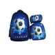 thumbnail image 2 of Mochila Con Rueda Escolar Para Niño Infantil · 3 Piezas, 2 of 5