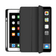 thumbnail image 1 of Funda Carcasa Con Ranura Para Tablet Xiaomi Redmi Pad SE 11 Negro, 1 of 6