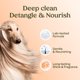 thumbnail image 5 of Champú Y Acondicionador Pawfume Show Dog Para Perros, 5 of 9