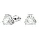 thumbnail image 1 of Pendientes Swarovski Stilla 1800046, 1 of 2