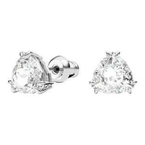 Pendientes Swarovski Stilla 1800046
