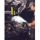 thumbnail image 3 of Máquina de humo Automotive EVAP Test Solary SD306 12V DC, 3 of 7