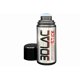 thumbnail image 1 of Barra Adhesiva 3DLAC 80 ml para Impresión 3D, 1 of 1