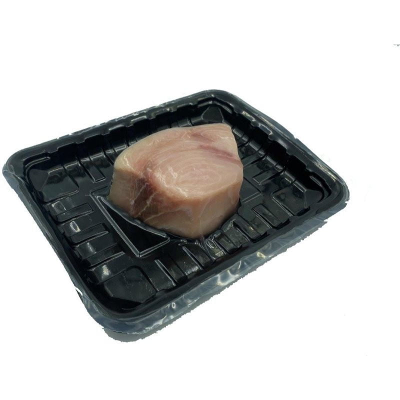 Albacora Fresca Filete 300 gr Pesca Austral