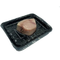 Albacora Fresca Filete 300 Gr Pesca Austral