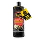 thumbnail image 1 of Cleaner Wax Meguiar's Flagship Premium M6132 946 ml Boat RV, 1 of 5