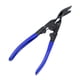 thumbnail image 3 of Remache Snap Pliers Snap Fastener Tool Para Removedor De Anillos Retención Premium Blue, 3 of 5