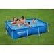 thumbnail image 2 of Piscina Rectangular Estructural 2.59 m x 1.70 m x 61 cm, 2 of 3