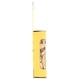 thumbnail image 4 of Bálsamo labial Burt's Bees con manteca de karité y aceite de coco 9,6 g, 4 of 6