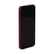 thumbnail image 3 of Apple iPhone 13 Mini 5G 512GB Rojo Reacondicionado, 3 of 5