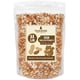 thumbnail image 1 of Cacahuetes crudos sin cáscara de Squirrel Food TRAILMARK NATURALS, 5 kg, 1 of 7
