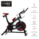thumbnail image 2 of Bicicleta Spinning Strong PRO-FIT, 2 of 3