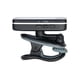 thumbnail image 3 of Sintonizador Peterson StroboClip HDC HD SC con pantalla a color, 3 of 4