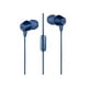 thumbnail image 2 of Audifonos In-ear C50 Azul, 2 of 2