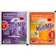 thumbnail image 1 of Limpia Pisos Ultra Concentrado Para Diluir Rinde 50 Lts X 150ml Pack 10, 1 of 3