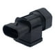 thumbnail image 1 of Sensor De Velocidad Pik Up Scorpio 2 2 2010 2012, 1 of 8