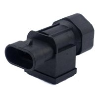 Sensor De Velocidad Mahindra Pik Up Scorpio 2.2 2010-2012