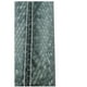 thumbnail image 3 of Termo Mega Slim Iv 470ml Acero Inoxidable Bebidas Te Cafe, 3 of 3