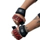 thumbnail image 3 of Straps Dory - Rojo, 3 of 3