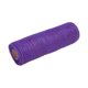 thumbnail image 5 of Cinta De Malla Para Decoración De Fiestas, Rollo De Malla Para Hacer Mo?os En Casa, Color Morado Oscuro, 5 of 5