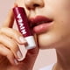 thumbnail image 5 of Bálsamo Labial Nivea Fruity Mora ,, 4.8 g, 5 of 8