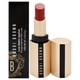 thumbnail image 1 of Lápiz Labial Bobbi Brown Claret, 1 of 4