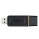 thumbnail image 1 of Pendrive Usb 3.2 128gb Datatraveler Exodia, 1 of 5