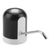 thumbnail image 2 of Dispensador Electrico De Agua Recargable Para Botellones Color Blanco, 2 of 4