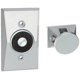 thumbnail image 1 of Retenedor electromagnético para puerta Edwards-Signaling 1505-AQN5, 1 of 2