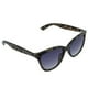 thumbnail image 2 of Lentes De Sol X13056 Outlook Mujer, 2 of 3