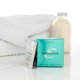 thumbnail image 2 of Removedor de piel Earthen SkinCare InstantPeel, 6 paquetes/caja, 2 of 4