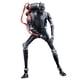 thumbnail image 3 of Figura de acción STAR WARS Black Series Gaming Greats 15 cm KX, 3 of 4
