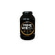 thumbnail image 1 of Proteina Prime Whey Banana 2kg -, 1 of 2