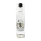 thumbnail image 2 of Soju Clásico Original 360 ml | Chile Soju, 2 of 3