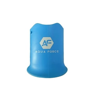 Aqua Force - Porta Vasos Para Sup