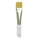 thumbnail image 1 of Pincel Royal Brush Soft Grip Wash 3/4 pulgadas, paquete de 12, 1 of 1