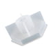 thumbnail image 2 of Portavelas Hexagonal Irregular, suministros de silicona para manualidades DIY para fabricación de candelabros de resina para bodas, fiestas, 2 of 5