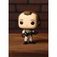 thumbnail image 2 of Figura de acción Funko Pop! Películas Los Cazafantasmas Dr. Peter Venkman, 2 of 3