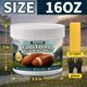 thumbnail image 2 of Barro potenciador de agarre TBTFW 450 g para fútbol americano y béisbol, 2 of 7
