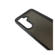 thumbnail image 2 of Carcasa Para Samsung S26 Fluor Negro, 2 of 3