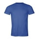 thumbnail image 1 of Polera 100% Algodón Básica Niños, 1 of 2