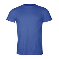 Andesland - Polera 100% Algodón Básica Niños