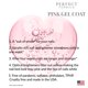 thumbnail image 3 of Abrigo de gel rosa Nail Strengener Perfect Formula para mujer, 3 of 9