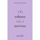 thumbnail image 1 of Libro BPI La Suavidad Que Sobrevive, 1 of 1