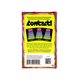 thumbnail image 4 of Party Game Cards Against Humanity presenta Contact!, 4 of 7