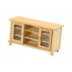 thumbnail image 3 of Muebles De Casa De Muñecas, Regalo Hecho A Mano Para Escena En Miniatura, Accesorios Para Fotos De Casa De Muñecas, Madera, 3 of 5