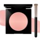 thumbnail image 1 of Corrector Charunee 5 g Iluminador Rosa con Brocha, 1 of 7